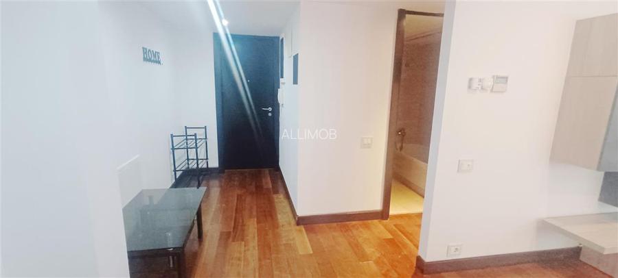 Apartament de inchiriat – 2 camere, Alia Apartments, Bucuresti - 7