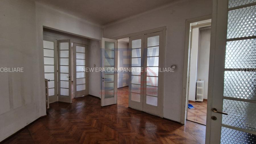 Proprietate deosebită ap 3 camere de vanzare ULTRACENTRAL - 4