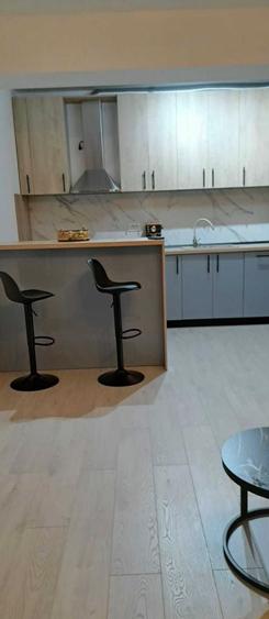 2 camere Grozavesti - complex Novum I prima inchiriere I