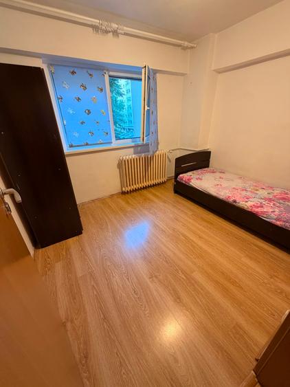 Apartament 4 Camere Colentina Parc Plumbita McDonlands