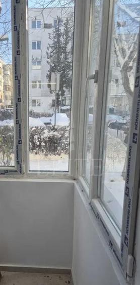 Apartament 3 camere în zona BIG