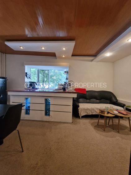 Timpuri Noi - Tineretului - Vacaresti - Apartament  2 camere - mobilat utilat - 2