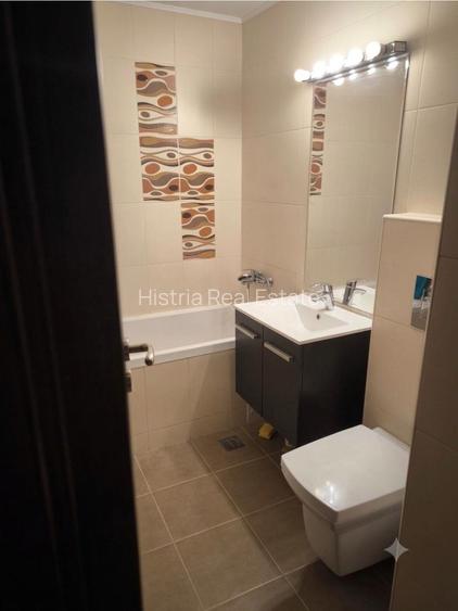 FALEZA NORD 2 CAMERE 550 EURO TERMEN LUNG LOC PARCARE REZERVAT - 7