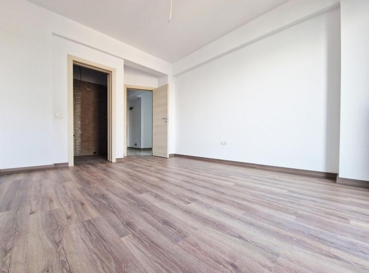 Apartament 3 camere cu vedere la mare și lac, Mamaia langa hotel Scandinavia.