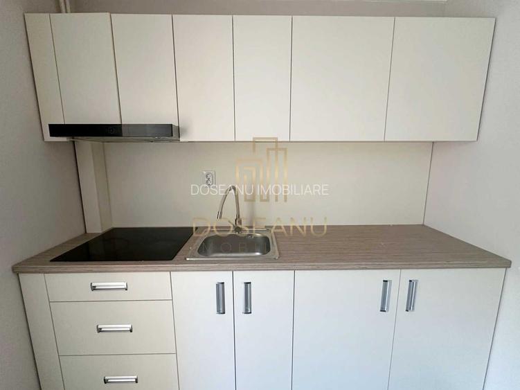 APARTAMENT 3 CAMERE | DE INCHIRIAT | ROGERIUS - 7