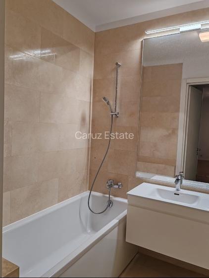 Apartament 2 camere Domenii/Luxuria Residence - 6