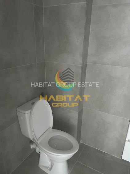 Apartament 2 camere 53 mp an 2025 metrou Berceni - 7