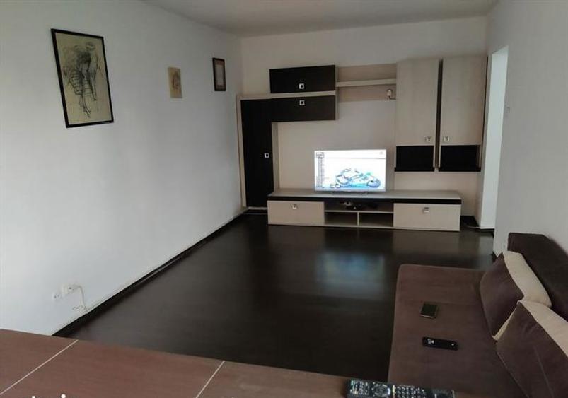 Obor Inchiriez ap 3 cam modern mobilata amenajat curat 2 balcoane 1 boxa 2 debar