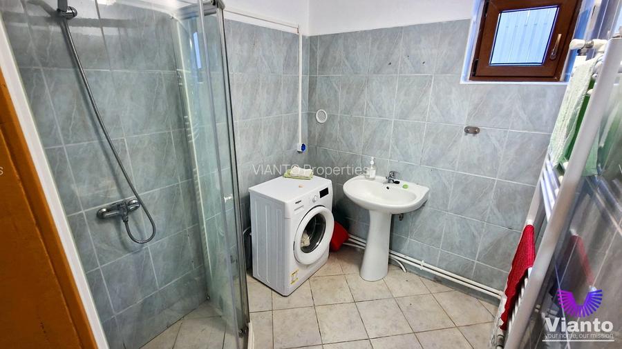 Casa de vanzare Trei Stejari | Oportunitate birouri / investiție / rezidential - 25