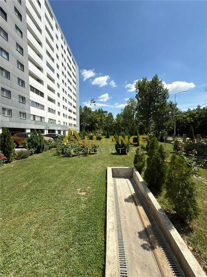 Apartament decomandat | 60 mp | La doar 5 minute de metrou Dimitrie Leonida