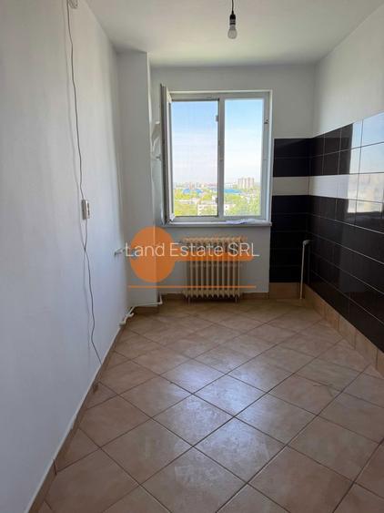 Apartament 2 camere | Drumul Taberei - 4