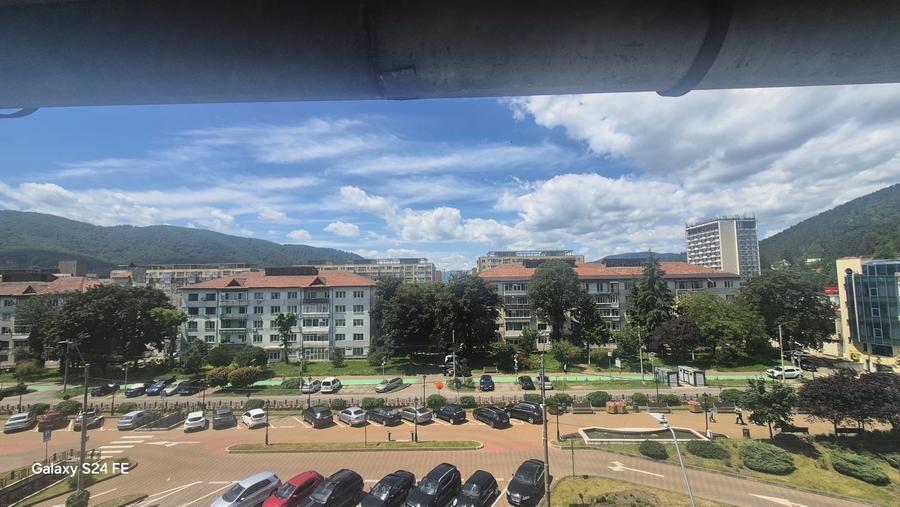 Apartament 3 camere de vânzare – Zona Orhei, Piatra Neamț