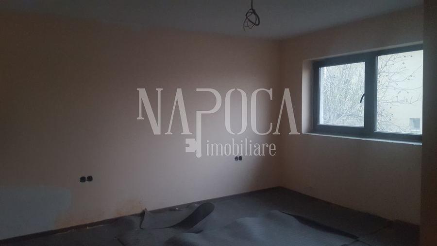Casa 7 camere de vanzare in Someseni, Cluj Napoca