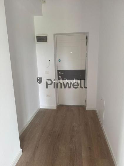 Apartament 3 camere premium Aviatiei - 4