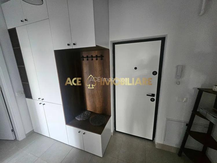2 Camere de inchiriat | Berceni | Centrala | Posibilitate Parcare - 8