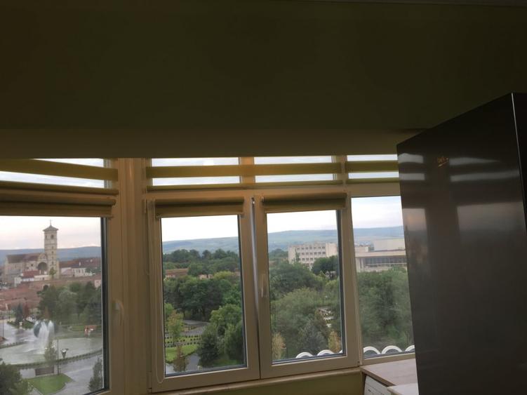 Apartament 4 camere, de preferat pentru inchiriere pe termen lung, 4 sau 3 cam.