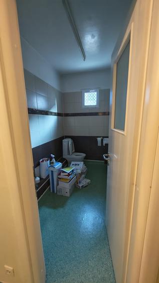 OFERTA SPATIU BIROU IN VILA