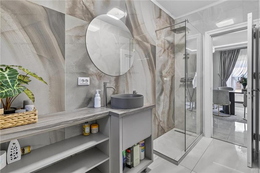 Casa / Vila Superba | 4 camere | in Stupini COMISION 0%