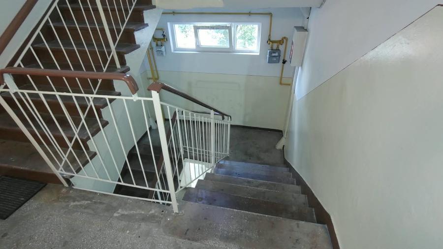 0% Apartament 3 camere, 64 mp, et.2/4, zona Biomedica-Grigorescu