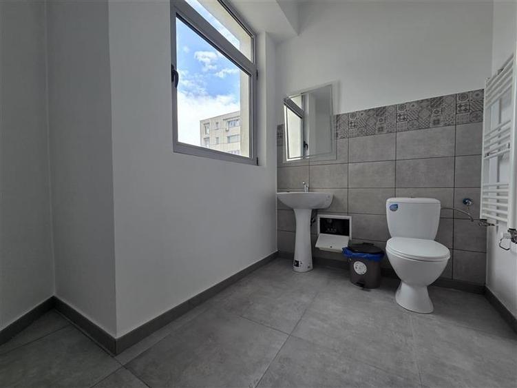 3 Apartamente de vanzare Centrul Civic pretabile birouri