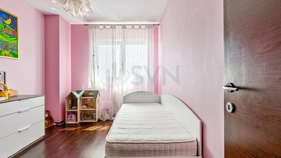 REA1029289 Apartament l 3 Camere l Piata Victoriei