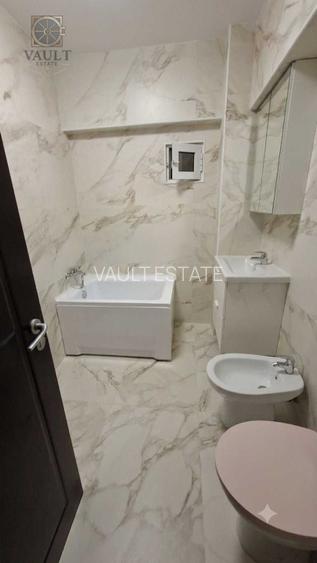 Apartament 4 camere - DECOMANDAT - zona OLTENITEI / APARATORII PATRIEI - 7