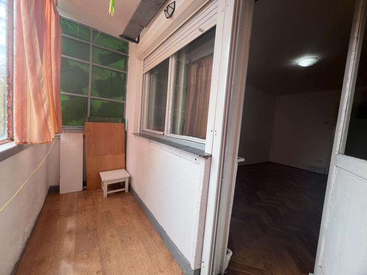 Apartament 2 camere, zona Minerul-Penny