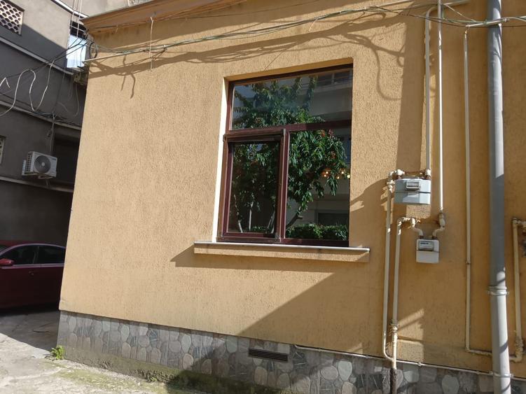 Vanzare 2 camere P-ta Cosbuc