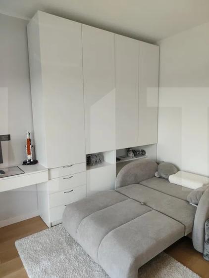 Casă Individuală Premium | Piscină | Teren 505 mp | Slatina