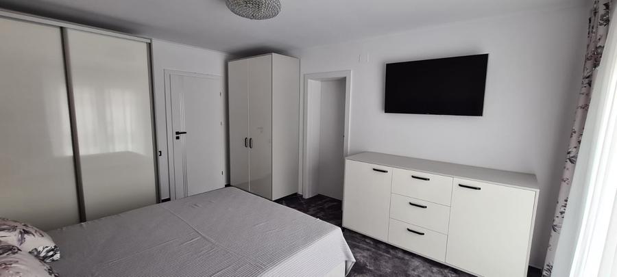 Vila exclusivista de lux in Sibiu!