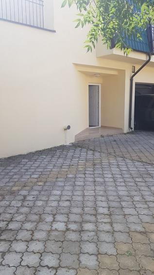 #Vilă Premium în Pipera – Erou Iancu Nicolae, lângă Școala Americană | 308mp