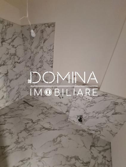 Vânzare apartament NOU 3 camere, INFINITY RESIDENCE *predare imediată*