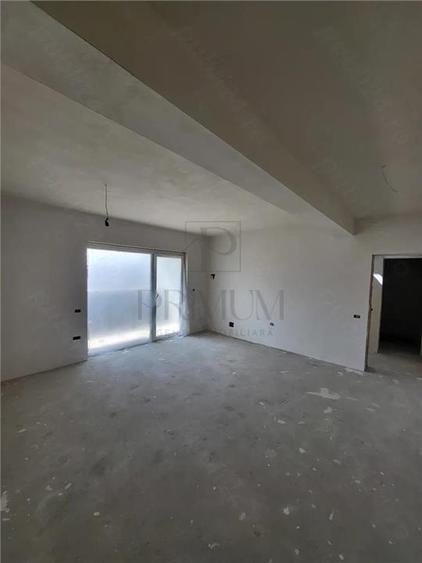 DUMBRAVITA - KAUFLAND - 4 CAM - LIFT - 2 BAI - 2 TERASE - 2 NIVELE - INCALZIRE P