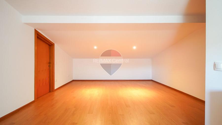 Apartament 3 camere 2 bai | Splendor by Urban Invest | Zona Tractorul - 21