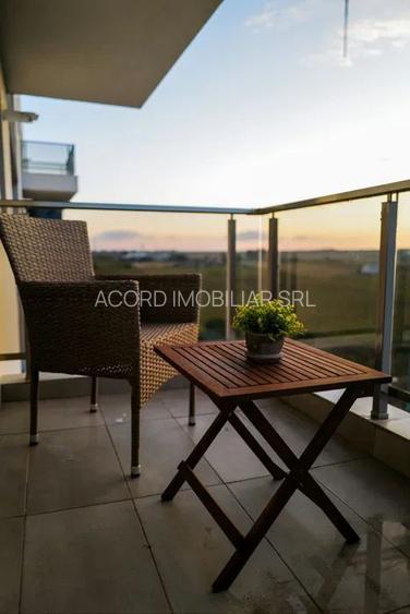 APARTAMENT 2 CAMERE MAURER - 6