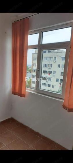 Garsoniera G3, Brazda lui Novac - 5