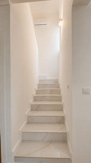 COMISION 0% | Casa Individuala | Zona Giroc | Complet Mobilata
