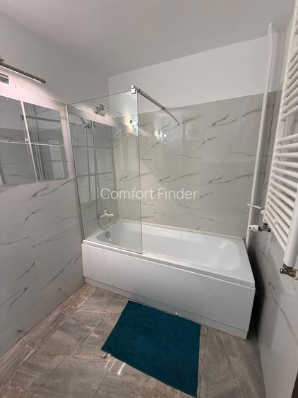 Apartament 2 Camere | Bld. Unirii-Nerva Traian | 69mp | Decomandat - 11