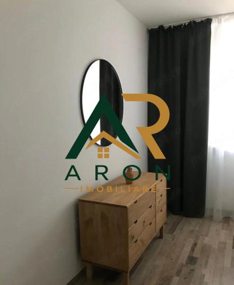 2 Camere de inchiriat | Basarabia | Metrou | Bloc Reabilitat