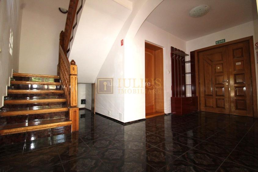 🏡 Casă individuală 5 camere – Zona Aradului, Timișoara - 16