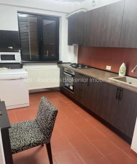 Oferta Inchiriere 3 Camere Victoriei Nicolae Titulescu - 2