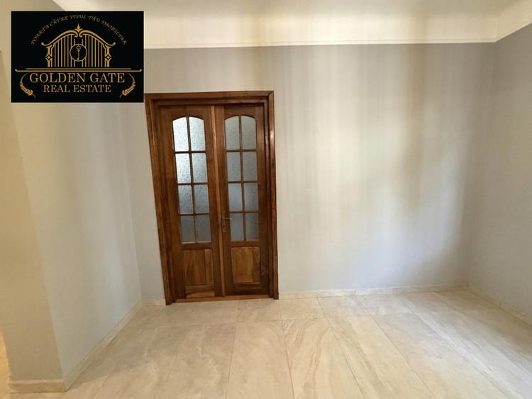 COMISION 0% | Muncii 3 Camere Renovat