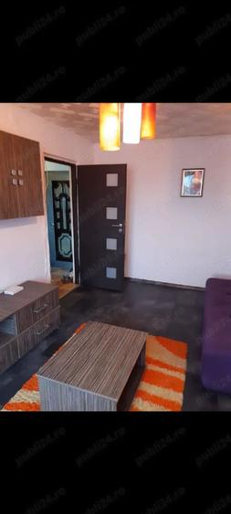 Vanzare Apartament 2 camere | Rahova - Buzoieni