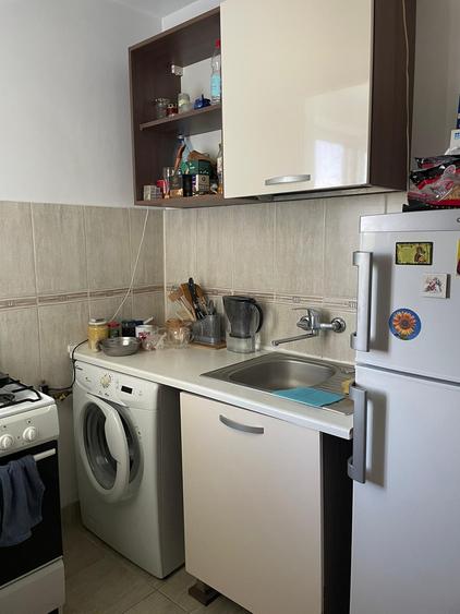 MIHAI BRAVU-VATRA LUMINOASA