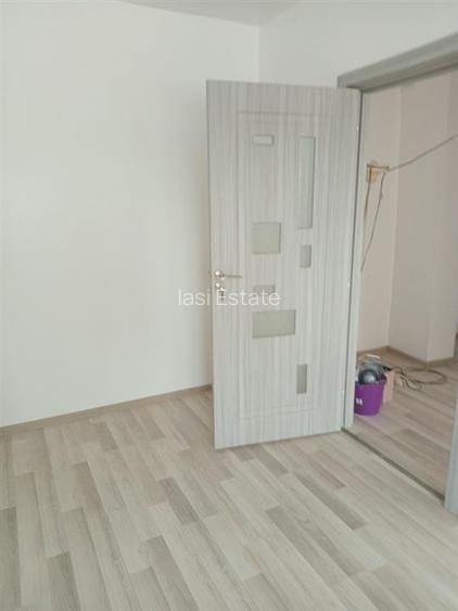 Mircea cel Batran Apartament 2 camere - 4