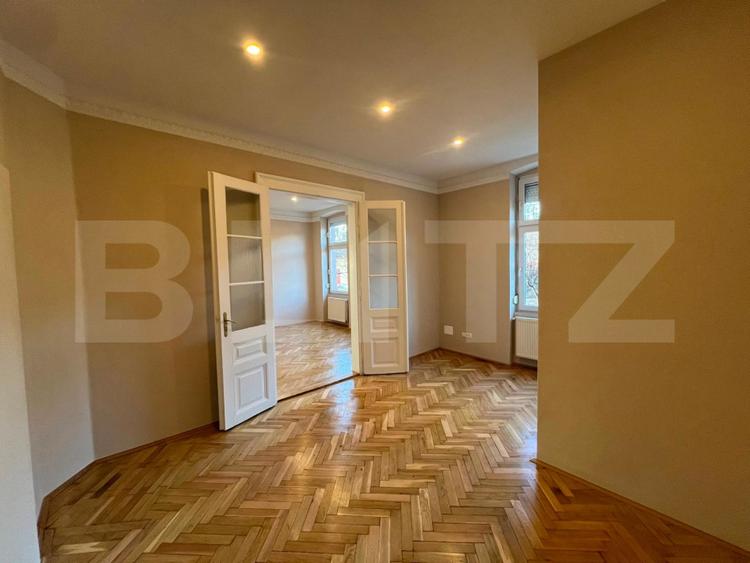 Spațiu comercial, 52 mp, parter, zona Iosefin