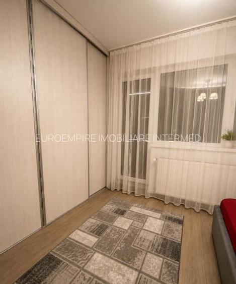Apartament de  vânzare cu 2 camere, zona Energia - 2
