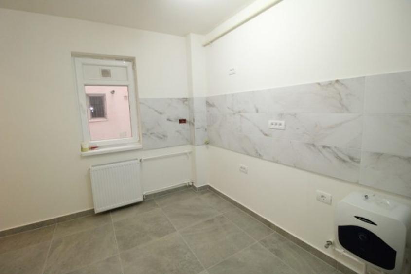 Inchiriere apartament 2 camere|Lujerului|Militari