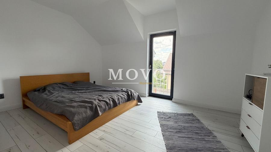 Comision 0% | Casa Individuala | Toate utilitatile | Zona centrala