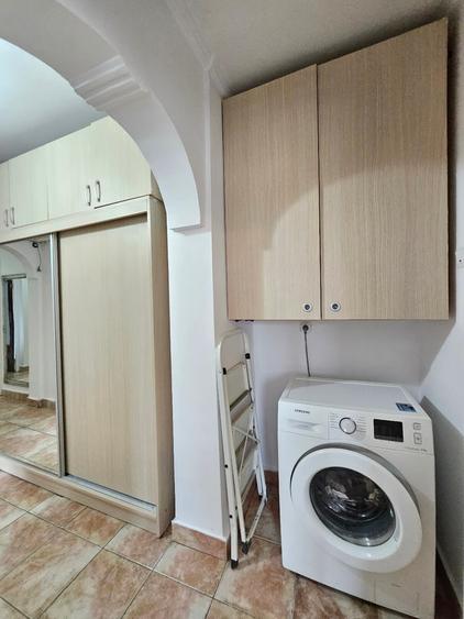 Oferta vanzare ap 3 cam Gavana Nord, semimobilat, 85000 euro